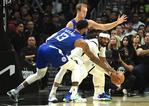 Utah Jazz vs LA Clippers Apr 12, 2024 Box Scores .